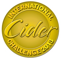 International Cider Challenge