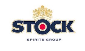 Stock Spirits Group