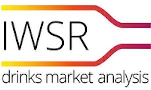 IWSR Organic Wine Report