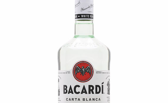 drinks international brands report rum bacardi