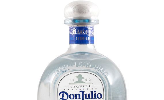 brands report tequila drinks international don julio