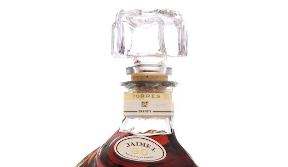 drinks international brands report brandy torres