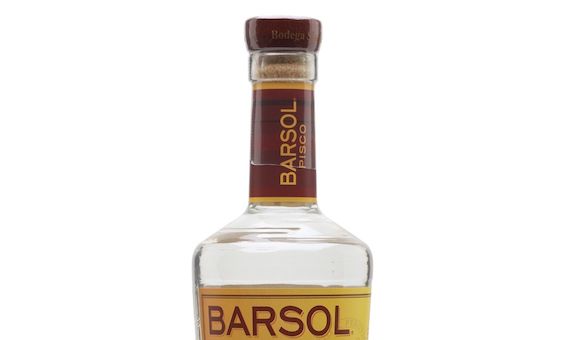 barsol pisco drinks international brands report