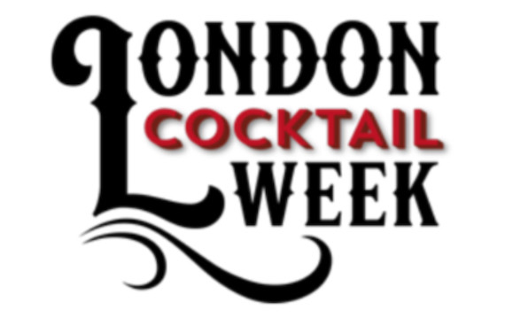 london cocktail week 2021