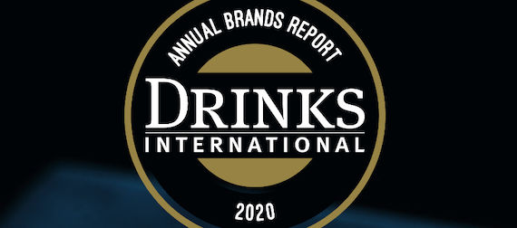 brands report drinks international
