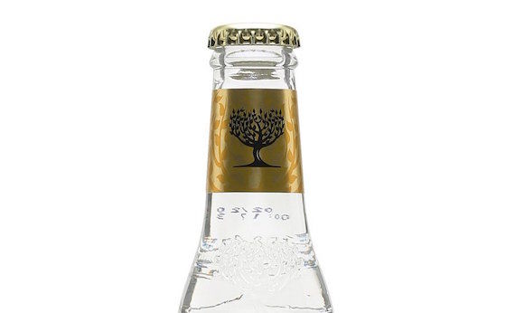 Brands Report drinks international Fever-tree tonic water
