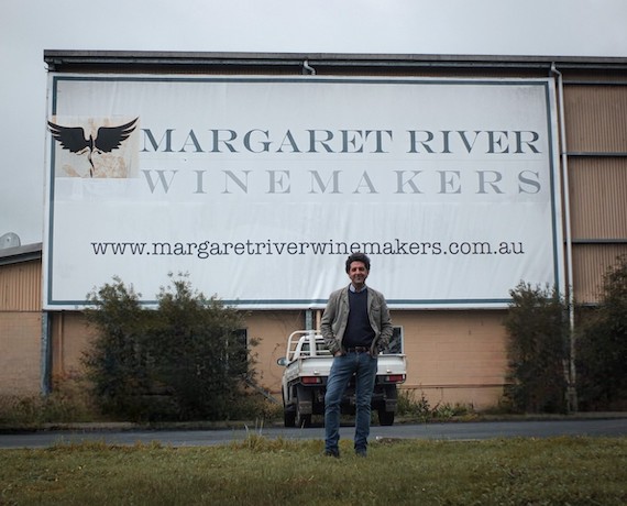 Margaret River Winemakers