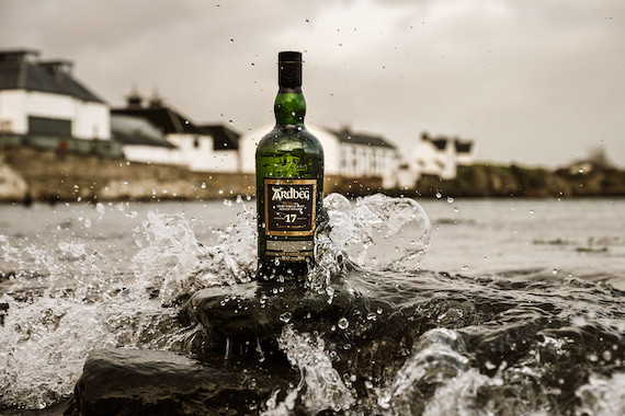 Ardbeg