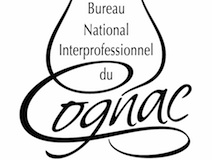 The Cognac Bureau (BNIC)