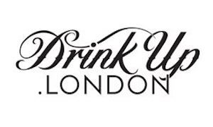 International Women's Day DrinkUp.London