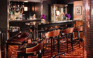 The American Bar The Savoy Songbook
