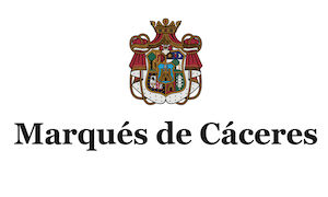Bodegas Finca La Capilla Marqués de Cáceres Group