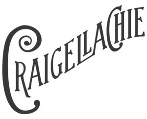 Craigellachie 51