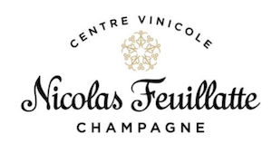 Centre Vinicole – Champagne Nicolas Feuillatte acquires Henri Abelé