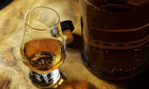 scotch whisky association
