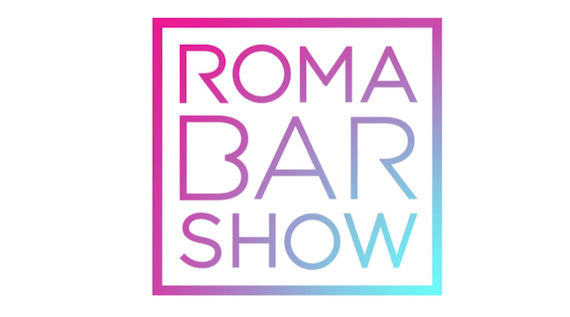 Giuseppe Gallo launches International Roma Bar Show