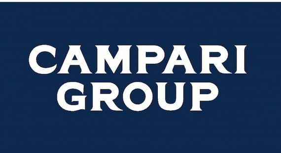 group campari buys Rhumantilles €60m