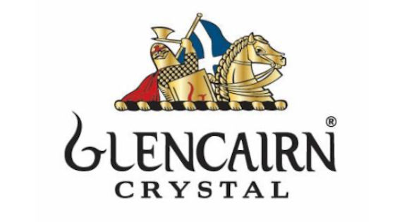 The Council of Whiskey Masters Glencairn Crystal