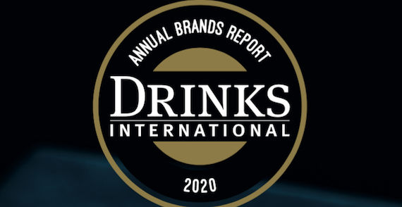brands report drinks international how we did it