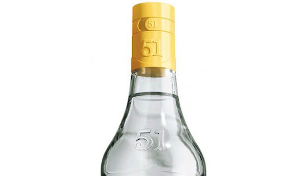cachaca 51 drinks international brands report