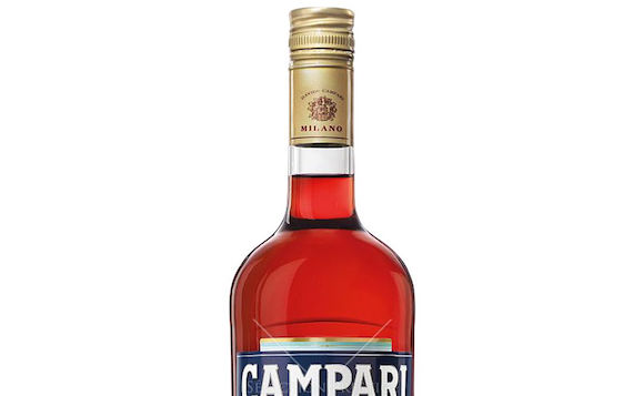 brands report liqueurs campari drinks international