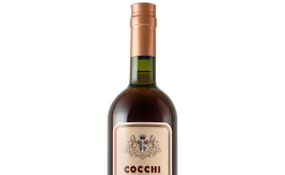drinks international brands report vermouth cocchi