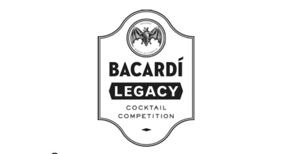 bacardi legacy postponed coronavirus