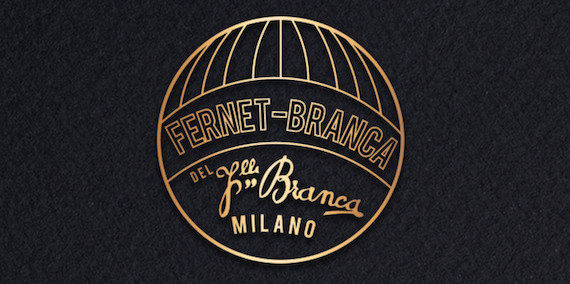 Fernet-Branca coin challenge covid-19