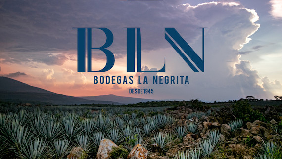 Bodegas La Negrita