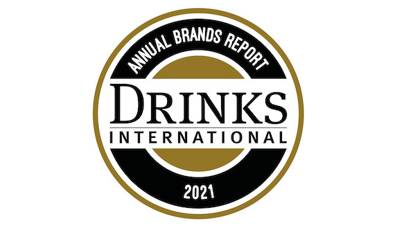 drinks international brands report