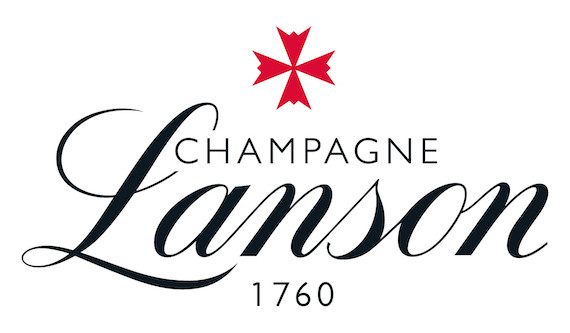 champagne lanson terlato wine group