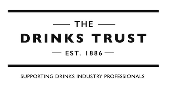 the drinks trust