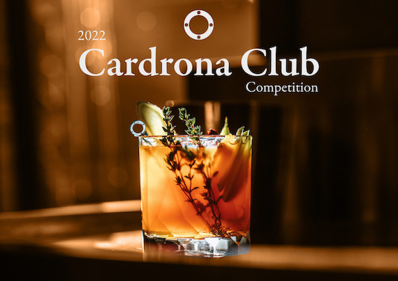 Cardrona club