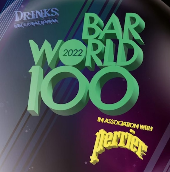 bar world 100