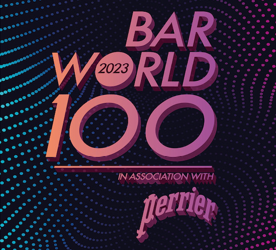 Bar World 100 2023