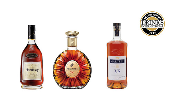 Brands Report 2024 Cognac Drinks International The Global Choice   10994.photo.1 