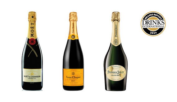 Brands Report 2024 Champagne Drinks International The Global   10996.photo.1 