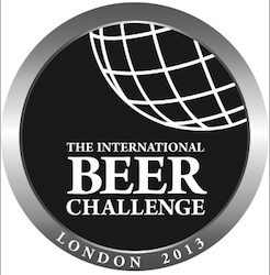 International Beer Challenge