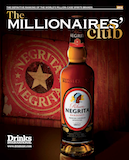 Millionaires' Club