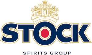 Stock Spirits buys Stock Spirits buys Distillerie Franciacorta