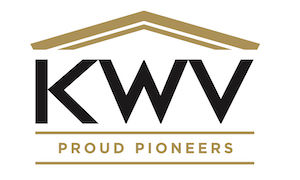 KWV The Mentors Carménère 2017
