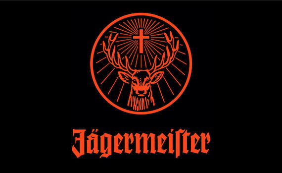 Jägermeister deemed inoffensive to Swiss Christians - Drinks ...