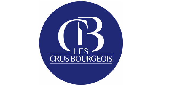Crus Bourgeois du Médoc